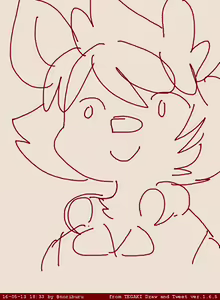 Page 521 of Artist - Nori | Noriburu | 岐神のりお - preview thumbnail