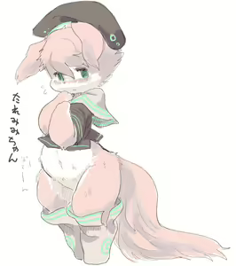 Page 544 of Artist - Nori | Noriburu | 岐神のりお - preview thumbnail