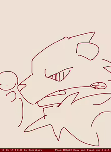 Page 569 of Artist - Nori | Noriburu | 岐神のりお - preview thumbnail