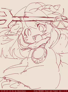 Page 578 of Artist - Nori | Noriburu | 岐神のりお - preview thumbnail