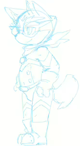 Page 587 of Artist - Nori | Noriburu | 岐神のりお - preview thumbnail