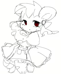 Page 606 of Artist - Nori | Noriburu | 岐神のりお - preview thumbnail