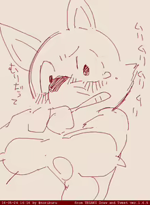Page 625 of Artist - Nori | Noriburu | 岐神のりお - preview thumbnail