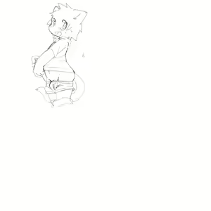 Page 638 of Artist - Nori | Noriburu | 岐神のりお - preview thumbnail