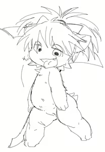 Page 696 of Artist - Nori | Noriburu | 岐神のりお - preview thumbnail