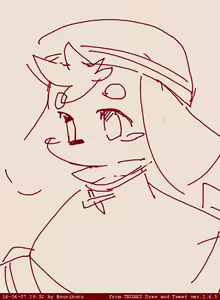 Page 708 of Artist - Nori | Noriburu | 岐神のりお - preview thumbnail
