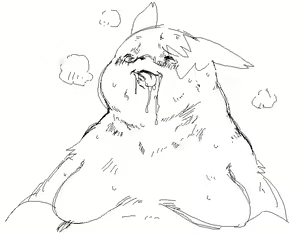 Page 738 of Artist - Nori | Noriburu | 岐神のりお - preview thumbnail