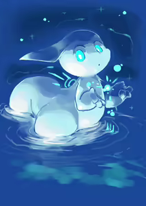 Page 742 of Artist - Nori | Noriburu | 岐神のりお - preview thumbnail