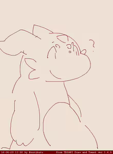 Page 759 of Artist - Nori | Noriburu | 岐神のりお - preview thumbnail