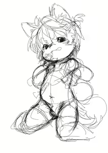 Page 780 of Artist - Nori | Noriburu | 岐神のりお - preview thumbnail