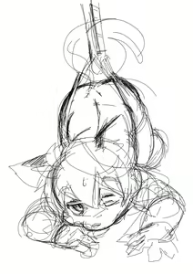 Page 781 of Artist - Nori | Noriburu | 岐神のりお - preview thumbnail