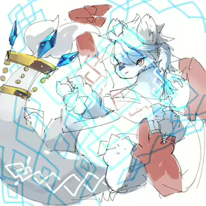 Page 786 of Artist - Nori | Noriburu | 岐神のりお - preview thumbnail