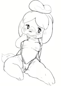 Page 847 of Artist - Nori | Noriburu | 岐神のりお - preview thumbnail