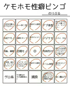 Page 863 of Artist - Nori | Noriburu | 岐神のりお - preview thumbnail