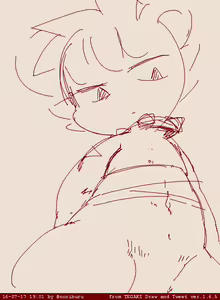 Page 874 of Artist - Nori | Noriburu | 岐神のりお - preview thumbnail