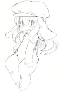 Page 914 of Artist - Nori | Noriburu | 岐神のりお - preview thumbnail