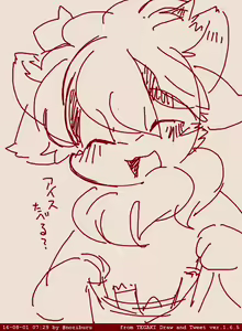 Page 953 of Artist - Nori | Noriburu | 岐神のりお - preview thumbnail
