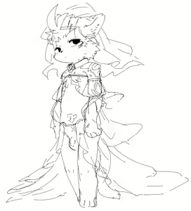 Page 987 of Artist - Nori | Noriburu | 岐神のりお - preview thumbnail