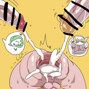 Page 1137 of Nishikun SP - preview thumbnail