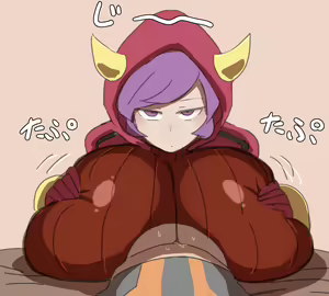 Page 465 of Nishikun SP - preview thumbnail