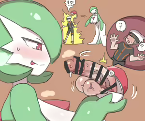 Page 704 of Nishikun SP - preview thumbnail