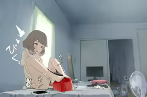 Page 105 of れもち - preview thumbnail