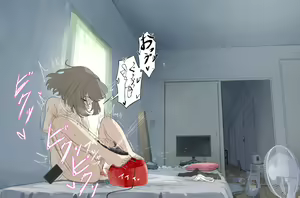 Page 111 of れもち - preview thumbnail