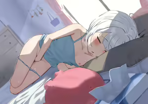 Page 320 of れもち - preview thumbnail