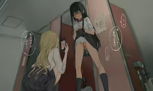 Page 350 of れもち - preview thumbnail