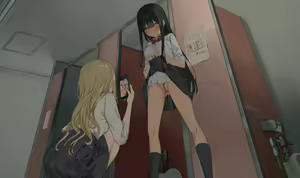 Page 351 of れもち - preview thumbnail