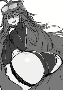 Page 284 of 9is - preview thumbnail