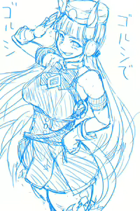 Page 294 of 9is - preview thumbnail