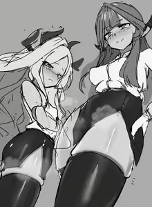 Page 303 of 9is - preview thumbnail
