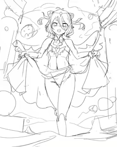 Page 322 of 9is - preview thumbnail