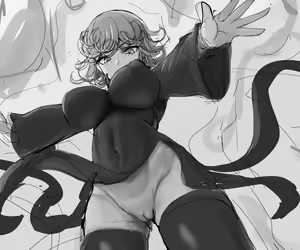Page 330 of 9is - preview thumbnail