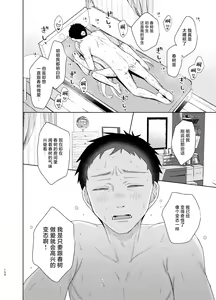 Page 106 of TS Shoujo Haruki-kun 5 | TS少女春树君 5 - preview thumbnail