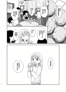 Page 15 of TS Shoujo Haruki-kun 5 | TS少女春树君 5 - preview thumbnail