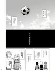 Page 17 of TS Shoujo Haruki-kun 5 | TS少女春树君 5 - preview thumbnail