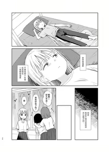 Page 19 of TS Shoujo Haruki-kun 5 | TS少女春树君 5 - preview thumbnail