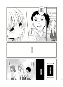 Page 20 of TS Shoujo Haruki-kun 5 | TS少女春树君 5 - preview thumbnail