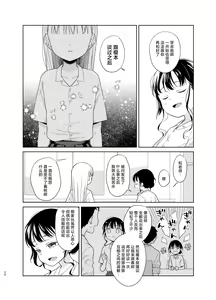 Page 25 of TS Shoujo Haruki-kun 5 | TS少女春树君 5 - preview thumbnail