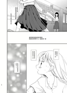 Page 27 of TS Shoujo Haruki-kun 5 | TS少女春树君 5 - preview thumbnail