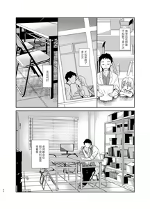 Page 29 of TS Shoujo Haruki-kun 5 | TS少女春树君 5 - preview thumbnail