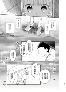 Page 48 of TS Shoujo Haruki-kun 5 | TS少女春树君 5 - preview thumbnail