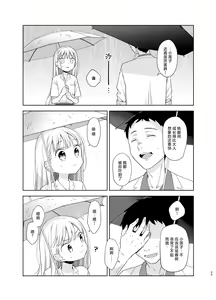Page 64 of TS Shoujo Haruki-kun 5 | TS少女春树君 5 - preview thumbnail