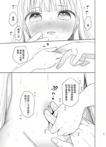 Page 87 of TS Shoujo Haruki-kun 5 | TS少女春树君 5 - preview thumbnail