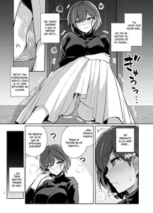 Page 101 of Tsuma ga, Tanin no Mesu ni Naru made. -Shortcut Kyonyuu Tsuma Sasaki Misaki Hen- + Tsuma ga Tanin no Mesu ni Naru made. Ura - preview thumbnail