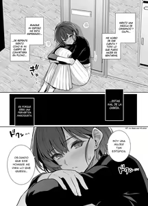 Page 100 of Tsuma ga, Tanin no Mesu ni Naru made. -Shortcut Kyonyuu Tsuma Sasaki Misaki Hen- + Tsuma ga Tanin no Mesu ni Naru made. Ura - preview thumbnail