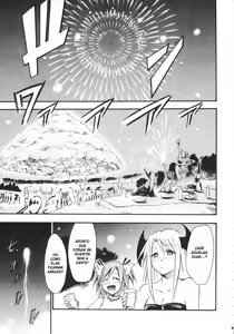 Page 42 of Negimaru! 5 - preview thumbnail