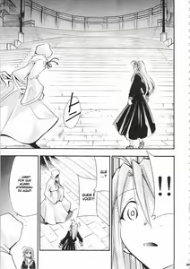Page 58 of Negimaru! 5 - preview thumbnail